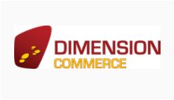 DIMENSION COMMERCE